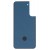 Back Panel Cover For Samsung Galaxy S22 Plus 5g White - Maxbhi Com