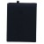 Battery For Asus Zenfone Max M2 Zb633kl By - Maxbhi Com