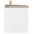 Battery For Samsung Galaxy S23 Ultra By - Maxbhi Com