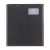 Battery For Sony Ericsson Xperia Ray St18 By - Maxbhi Com