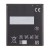 Battery For Sony Ericsson Xperia Ray St18 By - Maxbhi Com