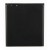 Battery For Sony Xperia L C2105 By - Maxbhi Com