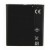 Battery For Sony Xperia M C2004 By - Maxbhi Com
