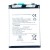 Battery For Tecno Pova 5 Pro 5g By - Maxbhi Com