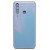Full Body Housing For Vivo Y19 White - Maxbhi Com