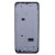 Full Body Housing For Vivo Y19 White - Maxbhi Com