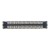 Lcd Connector For Motorola Moto E40 By - Maxbhi Com