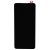 Lcd With Touch Screen For Oppo A79 5g Black By - Maxbhi Com