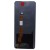 Lcd With Touch Screen For Oppo A79 5g Black By - Maxbhi Com