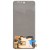 Lcd With Touch Screen For Vivo Y200e 5g Black By - Maxbhi Com