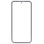 Replacement Front Glass For Nothing Phone 2a Blue By - Maxbhi Com