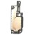 Ringer Loud Speaker For Infinix Note 11 By - Maxbhi Com