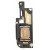 Ringer Loud Speaker For Infinix Note 11 By - Maxbhi Com