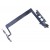 Volume Button Flex Cable For Apple Iphone 13 By - Maxbhi Com