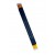 Lcd Flex Cable For Nokia 7 2 By - Maxbhi Com