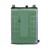 Battery For Samsung Galaxy M13 India By - Maxbhi Com