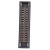 Lcd Connector For Lava Yuva 2 Pro By - Maxbhi Com