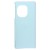 Back Panel Cover For Oneplus 12r 5g Blue - Maxbhi Com