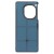 Back Panel Cover For Oneplus 12r 5g Blue - Maxbhi Com