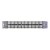 Lcd Connector For Tecno Spark Go 2020 By - Maxbhi Com