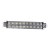 Lcd Connector For Tecno Spark Go 2020 By - Maxbhi Com