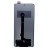 Lcd With Touch Screen For Xiaomi Poco X6 5g Black By - Maxbhi Com