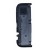 Ringer Loud Speaker For Tecno Spark Go 2020 By - Maxbhi Com