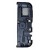 Ringer Loud Speaker For Tecno Spark Go 2020 By - Maxbhi Com