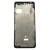 Lcd Frame Middle Chassis For Infinix Note 11s Green By - Maxbhi Com