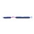 Power Button Outer For Motorola Moto G51 5g Blue By - Maxbhi Com