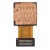 Replacement Back Camera For Samsung Galaxy A03 By - Maxbhi Com
