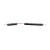 Volume Side Button Outer For Motorola Moto G51 5g Silver By - Maxbhi Com