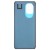 Back Panel Cover For Honor 200 Pro Black - Maxbhi Com