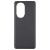 Back Panel Cover For Honor 200 Pro White - Maxbhi Com