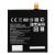 Battery For Lg Google Nexus 5 D821 By - Maxbhi Com