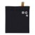 Battery For Lg X Screen By - Maxbhi Com