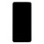 Lcd With Touch Screen For Honor 200 Pro Ocean By - Maxbhi Com