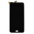 Lcd With Touch Screen For Oppo A59 Black By - Maxbhi Com