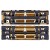 Battery Connector For Apple Iphone 16 Pro Max By - Maxbhi Com