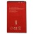 Battery For Itel Magic 2 4g By - Maxbhi Com