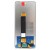Lcd With Touch Screen For Blackview Oscal Tiger 12 Grey By - Maxbhi Com