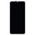 Lcd With Touch Screen For Xiaomi Redmi A3x Green By - Maxbhi Com