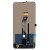 Lcd With Touch Screen For Xiaomi Redmi A3x Green By - Maxbhi Com