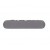 Power Button Outer For Apple Ipad Pro 11 2021 Black By - Maxbhi Com