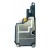 Ringer Loud Speaker For Vivo Y100 By - Maxbhi Com
