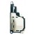 Ringer Loud Speaker For Vivo Y100 By - Maxbhi Com