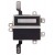 Vibrator For Apple Iphone 16 Pro Max By - Maxbhi Com