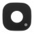 Camera Lens For Samsung Galaxy On6 Black By - Maxbhi Com
