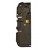 Ringer Loud Speaker For Lenovo A6 Note By - Maxbhi Com