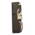 Ringer Loud Speaker For Lenovo A6 Note By - Maxbhi Com